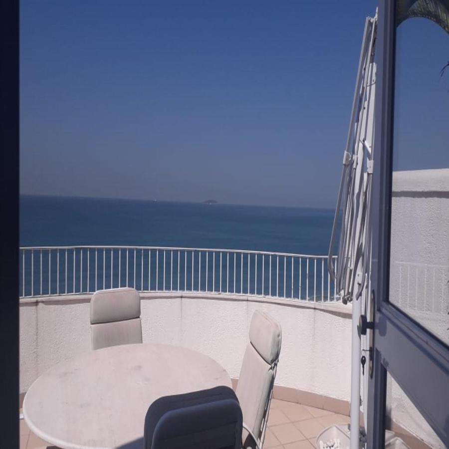 Rio Vip Apartment - Rio de Janeiro — Fotos 2